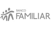 Banco Familiar