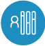 Desarrollo de Habilidades, ProPax Consulting