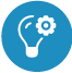 Consultoria Experiencial. ProPax Consulting