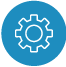 Tecnologia para Procesos - ProPax Consulting