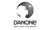 Danone