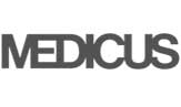 Medicus