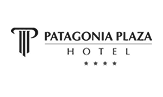 Patagonia Plaza Hotel