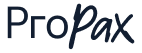 Gestion de Negocios e Innovacion - ProPax Consulting