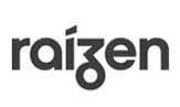 Raízen