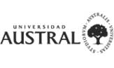 Universidad Austral