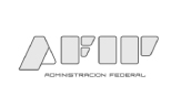 AFIP