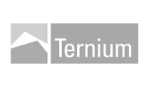 Ternium