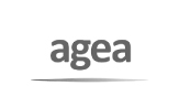 AGEA - Grupo Clarín