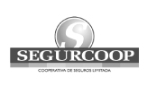 Segurcoop