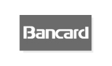 Bancard
