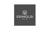 Grimoldi