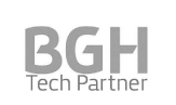 BGH Tech Partner