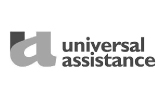 Universal Assistance