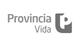 Provincia Vida