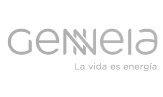 Genneia