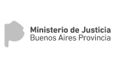 Ministerio de Justicia - Provincia de Buenos Aires