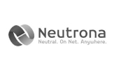 Neutrona