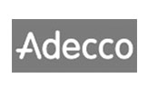 Adecco