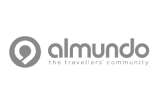 Almundo