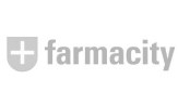 Farmacity