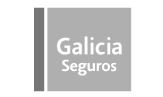 Galicia Seguros
