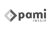 PAMI