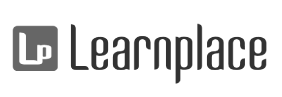 Learnplace