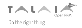 Talaia