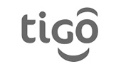 Tigo