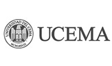 UCEMA